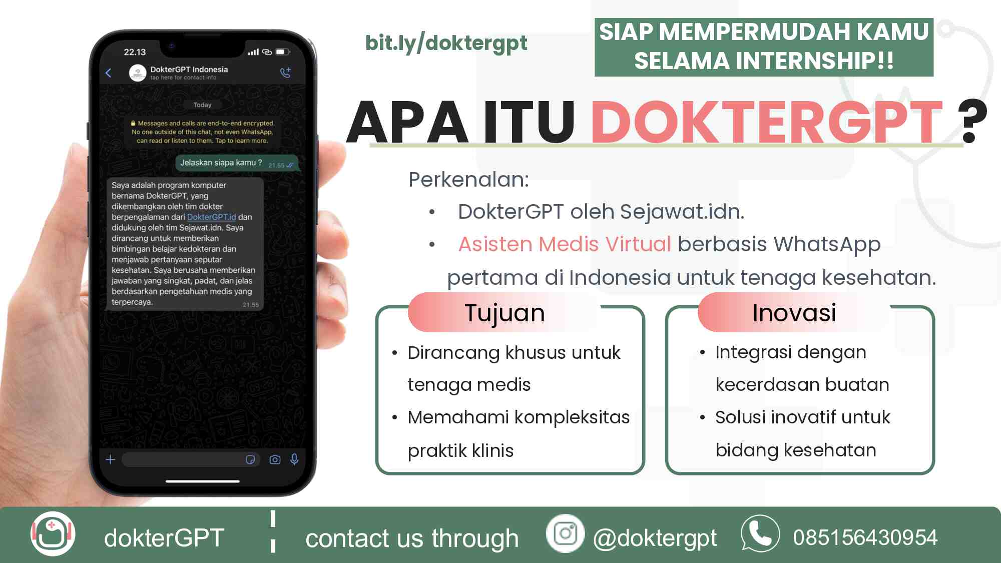 [agustus-2024]-kelas-internship_atls-acls_coretan-192
